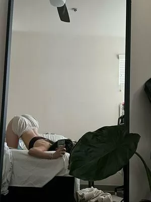 Bbaybeebirkin / beevibinn / chocoostrabieee / lilpinkiezzz / riukumabear nude photo #0064