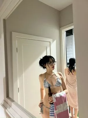 Bbaybeebirkin / beevibinn / chocoostrabieee / lilpinkiezzz / riukumabear nude photo #0077