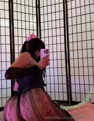 Bbaybeebirkin / beevibinn / chocoostrabieee / lilpinkiezzz / riukumabear nude photo #0104