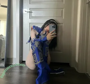 Bbaybeebirkin / beevibinn / chocoostrabieee / lilpinkiezzz / riukumabear nude photo #0112