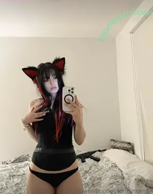 Bbaybeebirkin / beevibinn / chocoostrabieee / lilpinkiezzz / riukumabear nude photo #0182