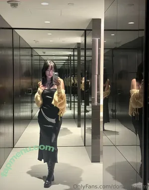 Bbaybeebirkin / chocoostrabieee / kaniiberry / lilpinkiezzz / riukumabear nude photo #0265