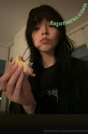 Bbaybeebirkin / chocoostrabieee / kaniiberry / lilpinkiezzz / riukumabear nude photo #0270