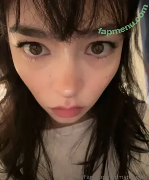 Bbaybeebirkin / chocoostrabieee / kaniiberry / lilpinkiezzz / riukumabear nude photo #0271