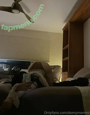 Bbaybeebirkin / beevibinn / chocoostrabieee / lilpinkiezzz / riukumabear nude photo #0300