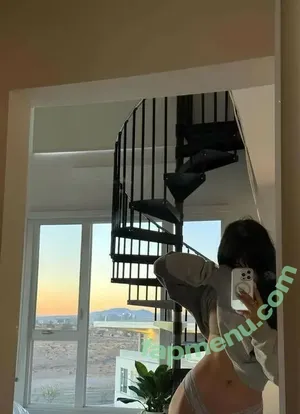 Bbaybeebirkin / beevibinn / chocoostrabieee / lilpinkiezzz / riukumabear nude photo #0312