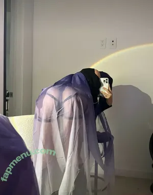 Bbaybeebirkin / beevibinn / chocoostrabieee / lilpinkiezzz / riukumabear nude photo #0314