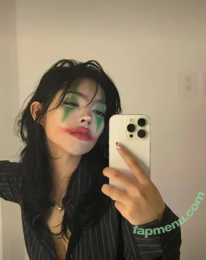 Bbaybeebirkin / beevibinn / chocoostrabieee / lilpinkiezzz / riukumabear nude photo #0315