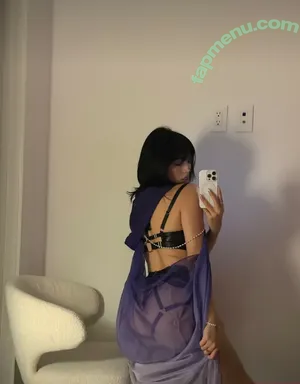 Bbaybeebirkin / beevibinn / chocoostrabieee / lilpinkiezzz / riukumabear nude photo #0320