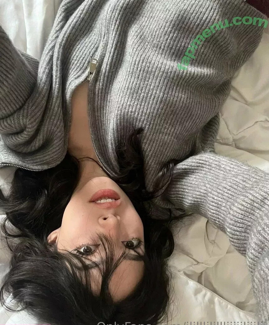 Bbaybeebirkin nude photo #0003 (beevibinn / chocoostrabieee / lilpinkiezzz / riukumabear)