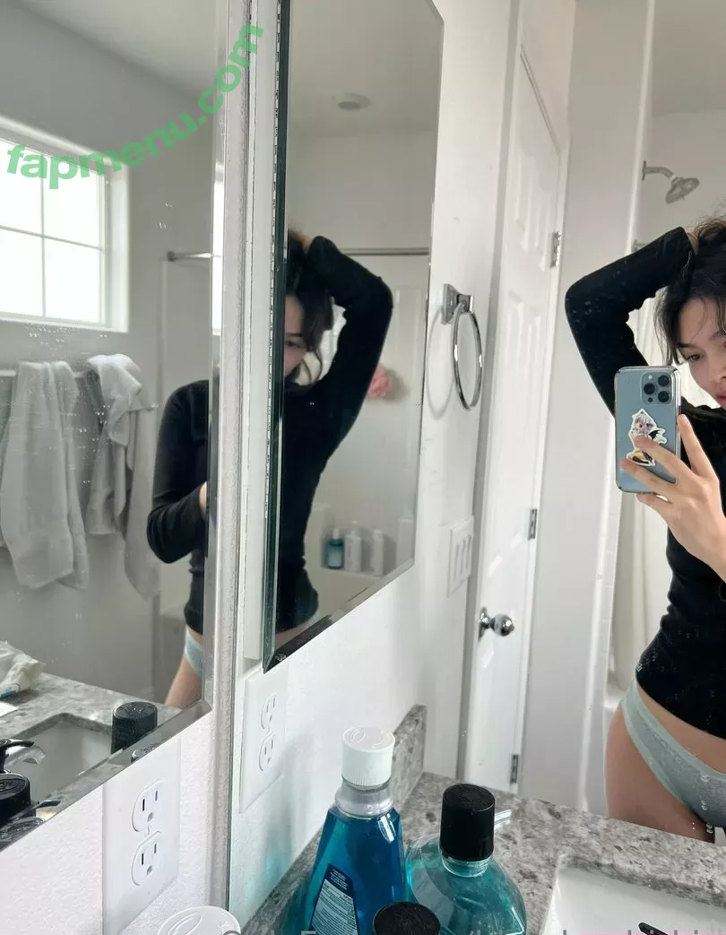 Bbaybeebirkin nude photo #0007 (beevibinn / chocoostrabieee / lilpinkiezzz / riukumabear)