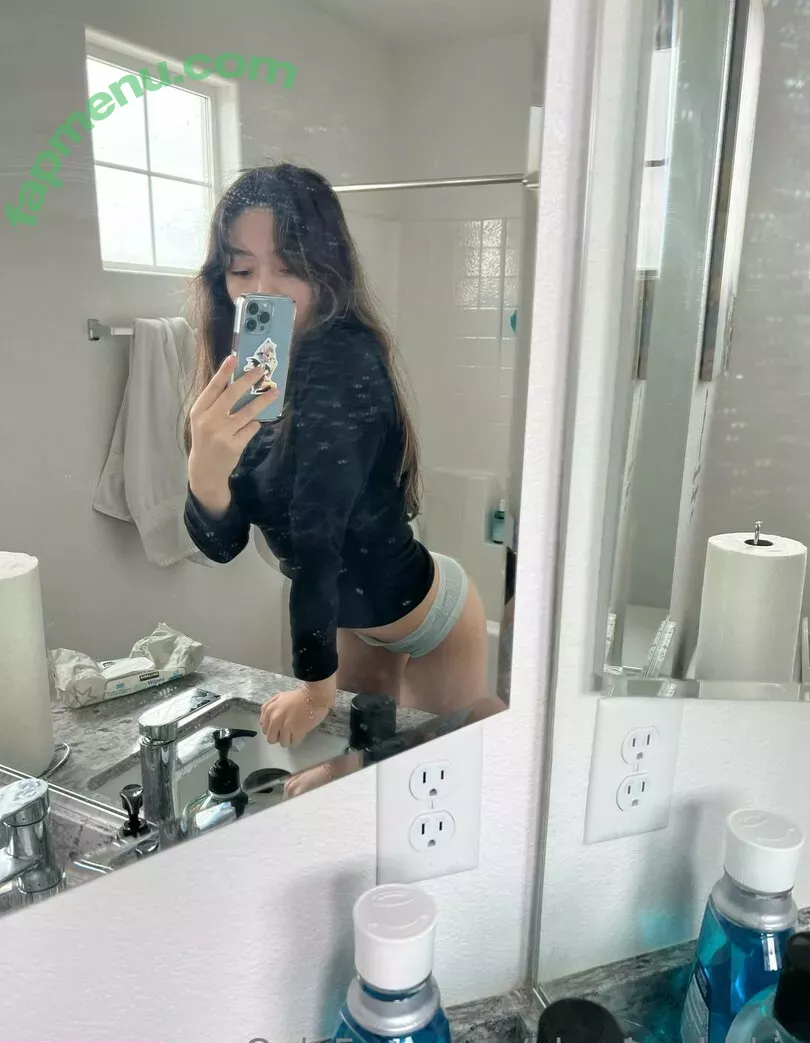 Bbaybeebirkin nude photo #0011 (beevibinn / chocoostrabieee / lilpinkiezzz / riukumabear)