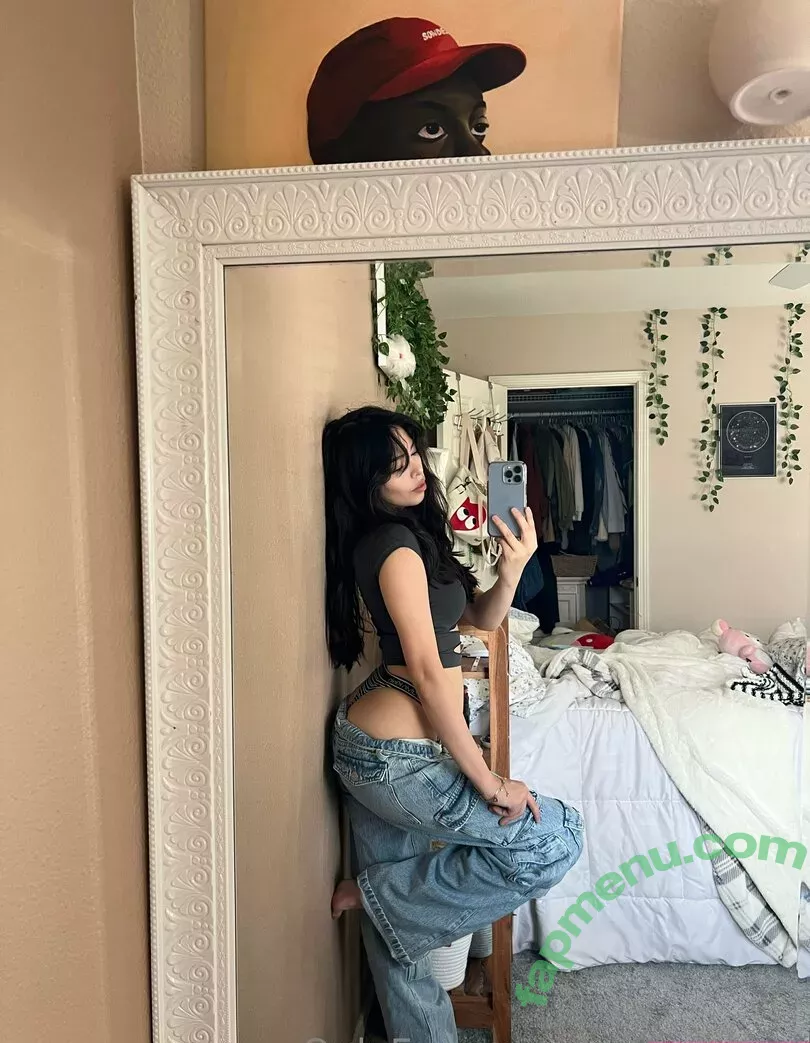 Bbaybeebirkin nude photo #0022 (beevibinn / chocoostrabieee / lilpinkiezzz / riukumabear)