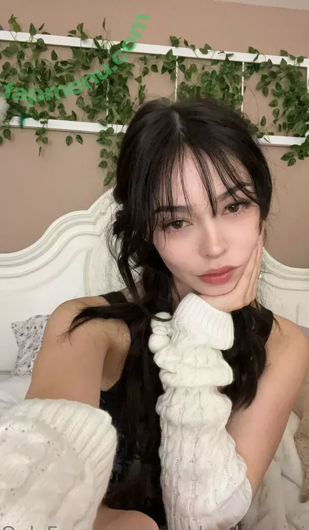 Bbaybeebirkin nude photo #0034 (beevibinn / chocoostrabieee / lilpinkiezzz / riukumabear)