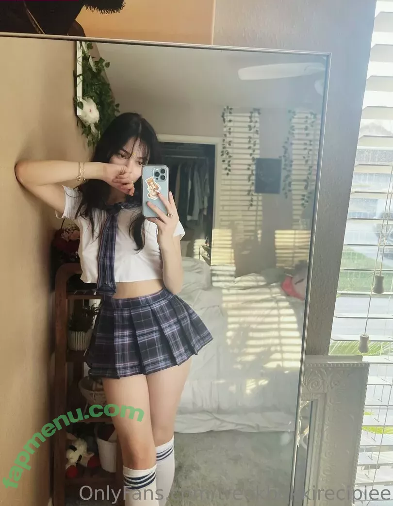 Bbaybeebirkin nude photo #0044 (beevibinn / chocoostrabieee / lilpinkiezzz / riukumabear)