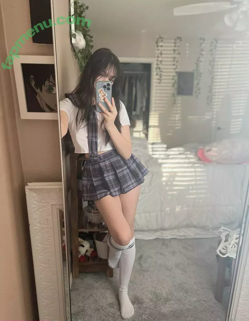 Bbaybeebirkin nude photo #0046 (beevibinn / chocoostrabieee / lilpinkiezzz / riukumabear)