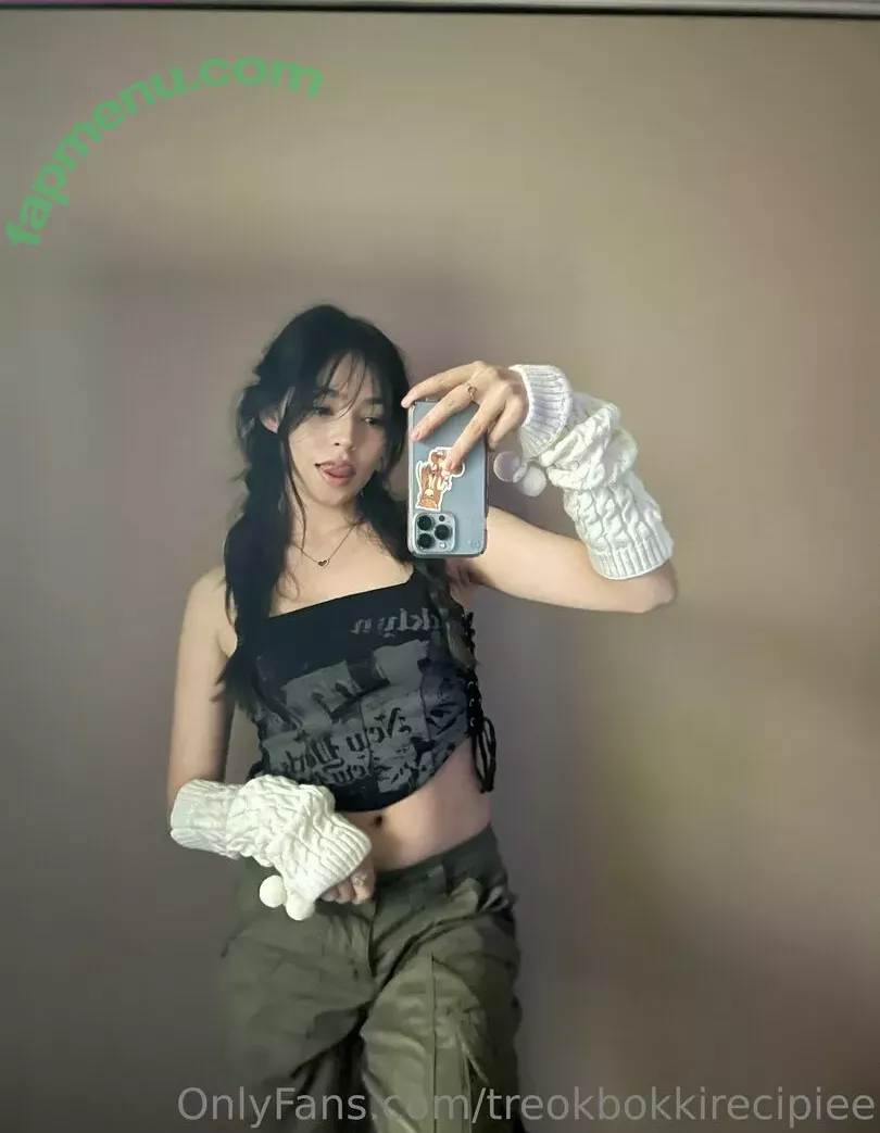 Bbaybeebirkin nude photo #0047 (beevibinn / chocoostrabieee / lilpinkiezzz / riukumabear)