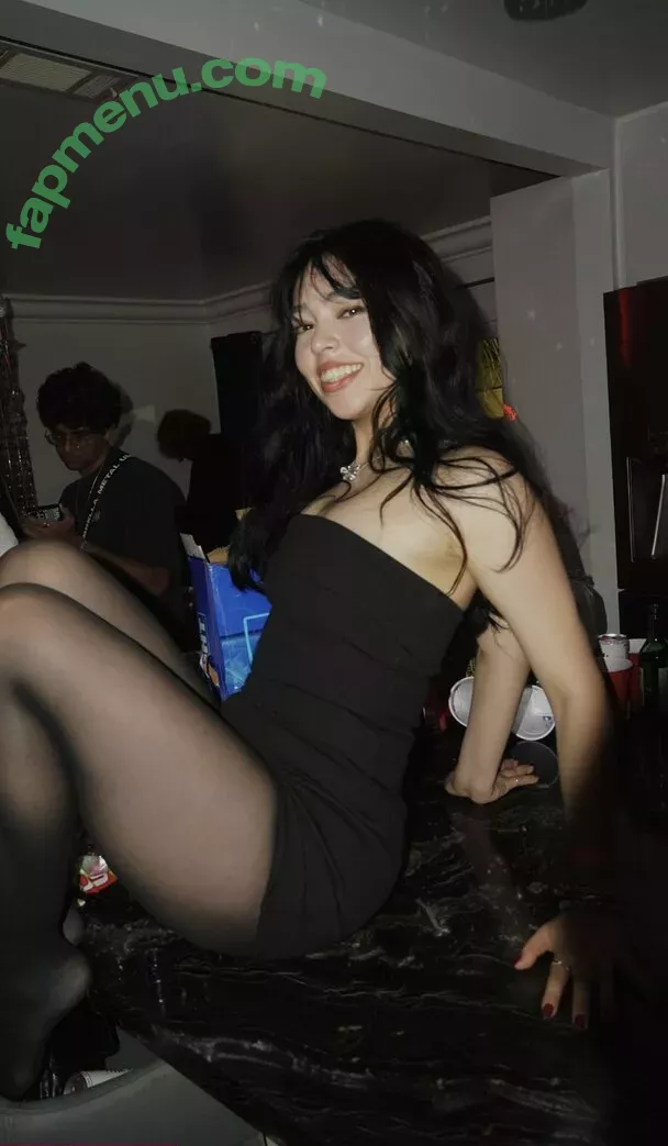 Bbaybeebirkin nude photo #0075 (beevibinn / chocoostrabieee / lilpinkiezzz / riukumabear)