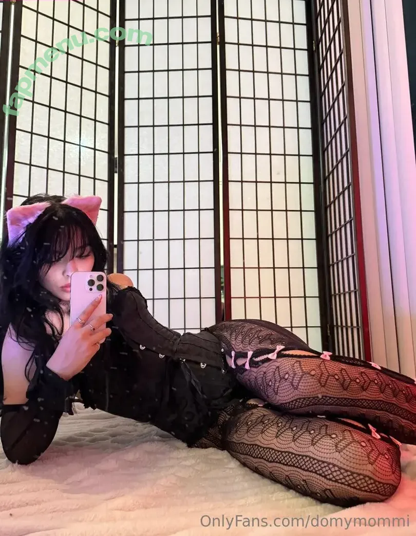 Bbaybeebirkin nude photo #0100 (beevibinn / chocoostrabieee / lilpinkiezzz / riukumabear)