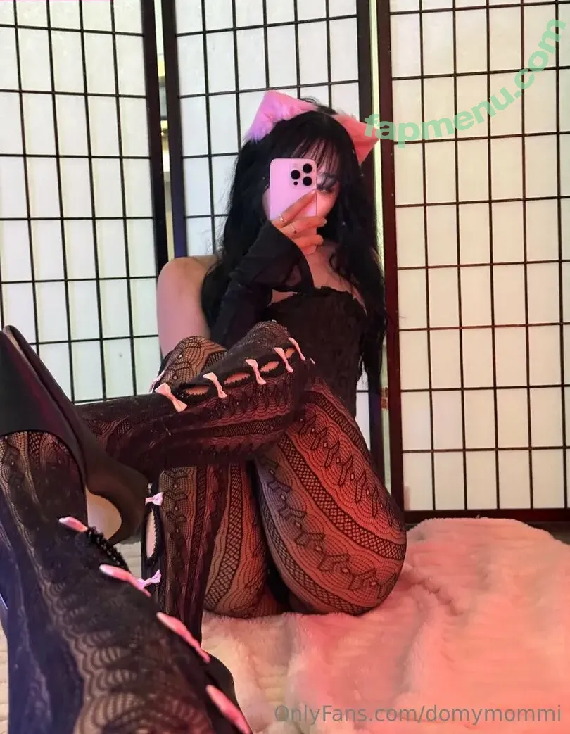 Bbaybeebirkin nude photo #0101 (beevibinn / chocoostrabieee / lilpinkiezzz / riukumabear)