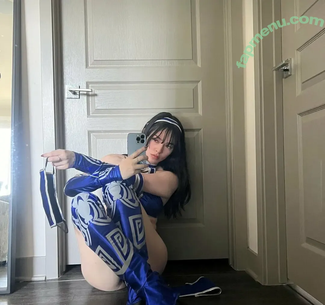 Bbaybeebirkin nude photo #0108 (beevibinn / chocoostrabieee / lilpinkiezzz / riukumabear)
