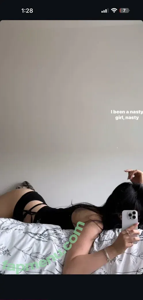 Bbaybeebirkin nude photo #0122 (beevibinn / chocoostrabieee / lilpinkiezzz / riukumabear)