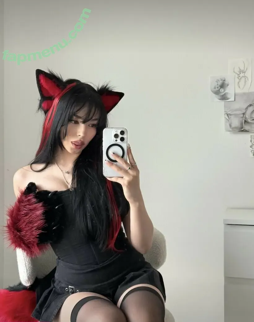 Bbaybeebirkin nude photo #0186 (beevibinn / chocoostrabieee / lilpinkiezzz / riukumabear)