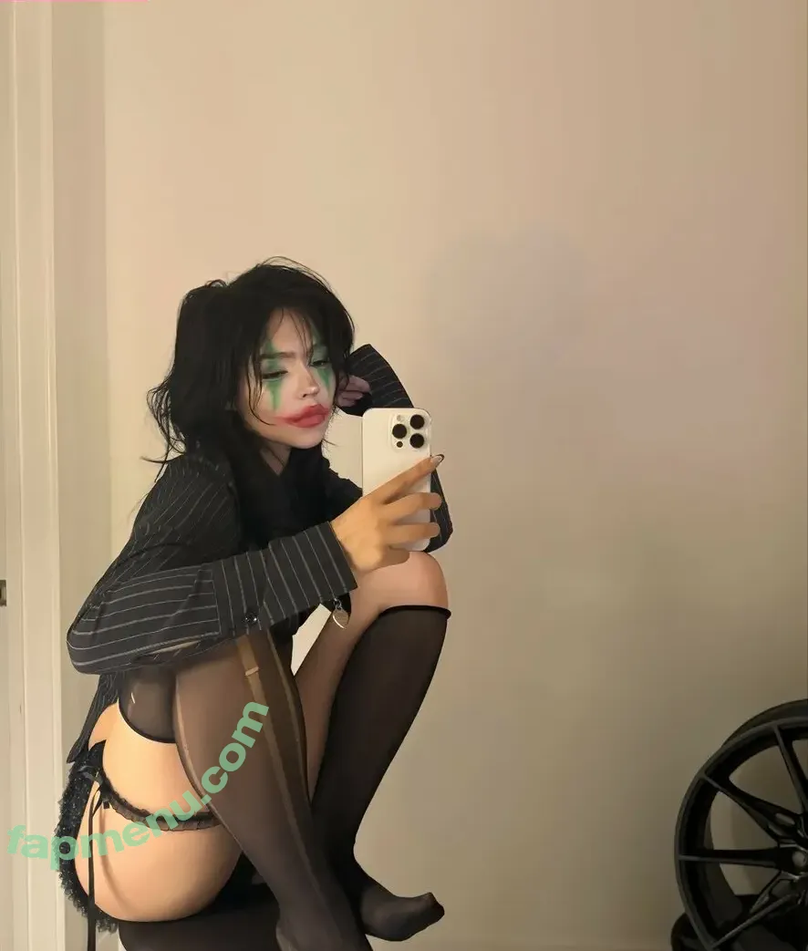 Bbaybeebirkin nude photo #0261 (chocoostrabieee / kaniiberry / lilpinkiezzz / riukumabear)