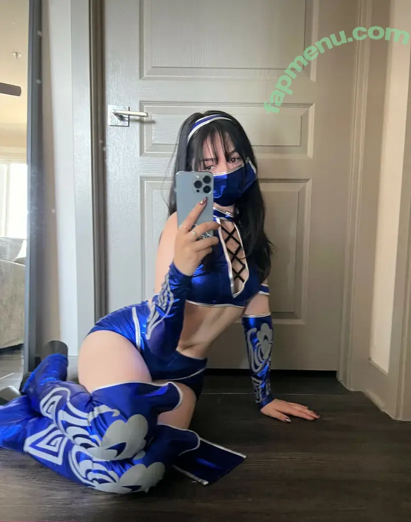 Bbaybeebirkin nude photo #0273 (chocoostrabieee / kaniiberry / lilpinkiezzz / riukumabear)