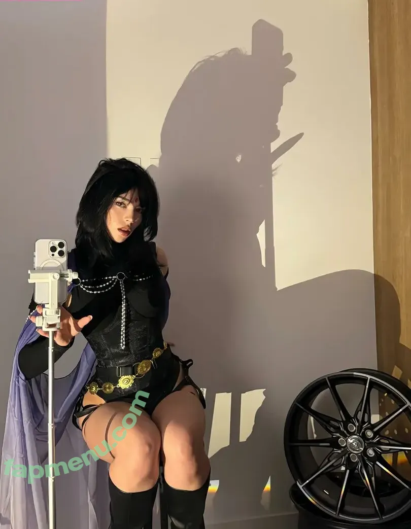 Bbaybeebirkin nude photo #0281 (chocoostrabieee / kaniiberry / lilpinkiezzz / riukumabear)