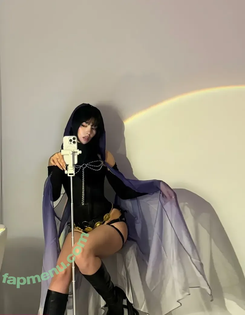 Bbaybeebirkin nude photo #0283 (chocoostrabieee / kaniiberry / lilpinkiezzz / riukumabear)