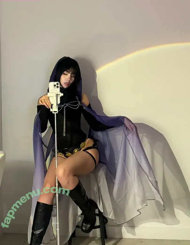 Bbaybeebirkin nude photo #0285 (chocoostrabieee / kaniiberry / lilpinkiezzz / riukumabear)