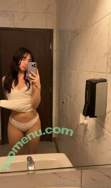 Bbaybeebirkin nude photo #0290 (chocoostrabieee / kaniiberry / lilpinkiezzz / riukumabear)