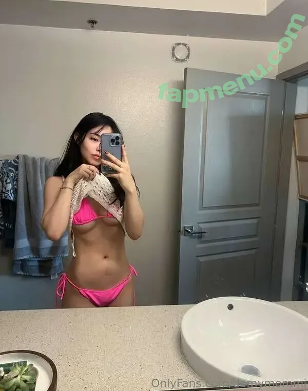 Bbaybeebirkin nude photo #0292 (chocoostrabieee / kaniiberry / lilpinkiezzz / riukumabear)