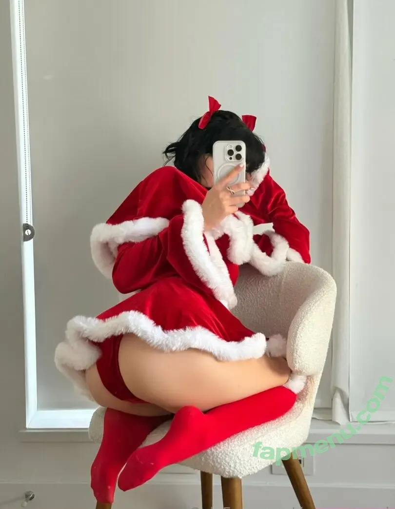 bbaybeebirkin / chocoostrabieee / riukumabear / lilpinkiezzz nude photo #0028 (bbaybeebirkin / bigbirkinbaagg)