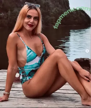 bbbabbbe/bbbiaaaag / bbbabbbe / mybbbbbbe nude photo #0004