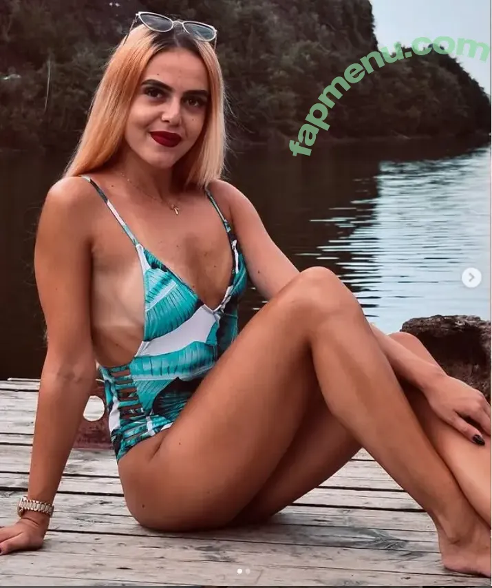 bbbabbbe/bbbiaaaag nude photo #0004 (bbbabbbe / mybbbbbbe)