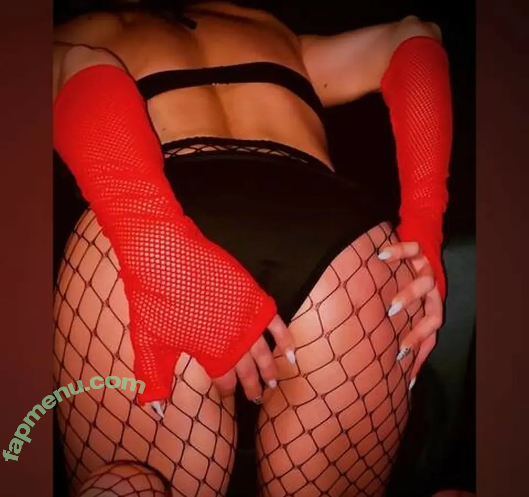 bbbabbbe/bbbiaaaag nude photo #0006 (bbbabbbe / mybbbbbbe)