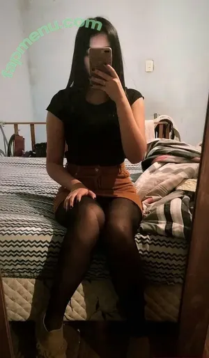  nude photo #0003
