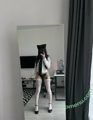  nude photo #0003