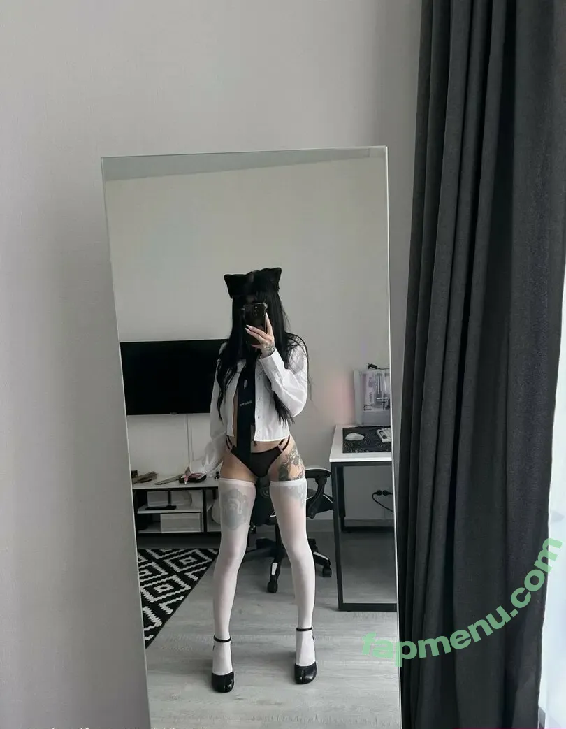 Bbbaori, Shelyair nude photo #0003 (Bbbaori, Shelyair)