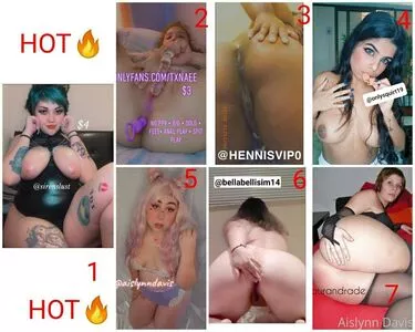 bbbbbbbb88877777 / bbbbbb7777888 nude photo #0009