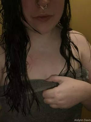 bbbbbbbb88877777 / bbbbbb7777888 nude photo #0098