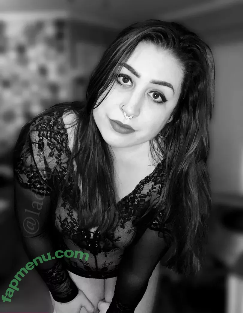 bbbbbbbb88877777 nude photo #0027 (bbbbbb7777888)