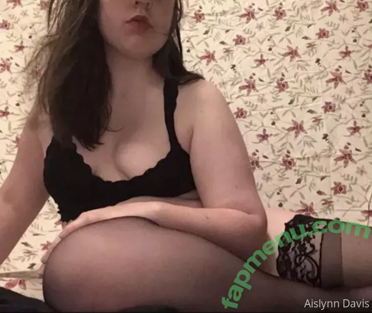 bbbbbbbb88877777 nude photo #0080 (bbbbbb7777888)