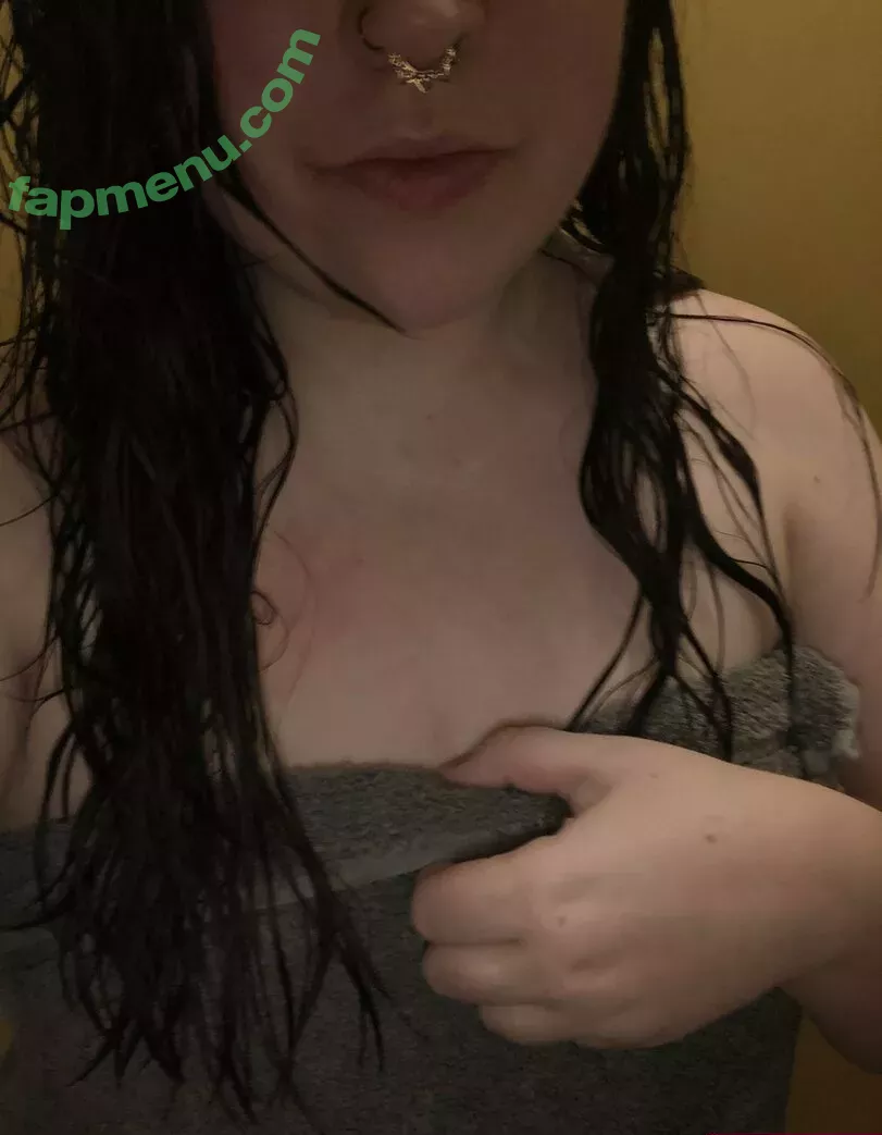 bbbbbbbb88877777 nude photo #0098 (bbbbbb7777888)