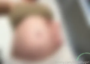  nude photo #0001