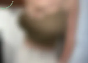  nude photo #0003