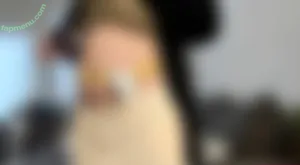  nude photo #0005