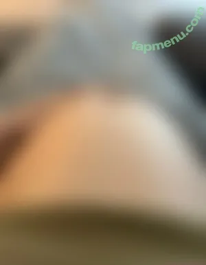  nude photo #0006